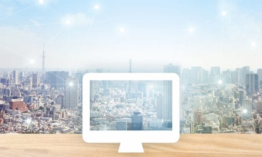 デジタルマーケティング リアルマーケティング 展示会 見本市