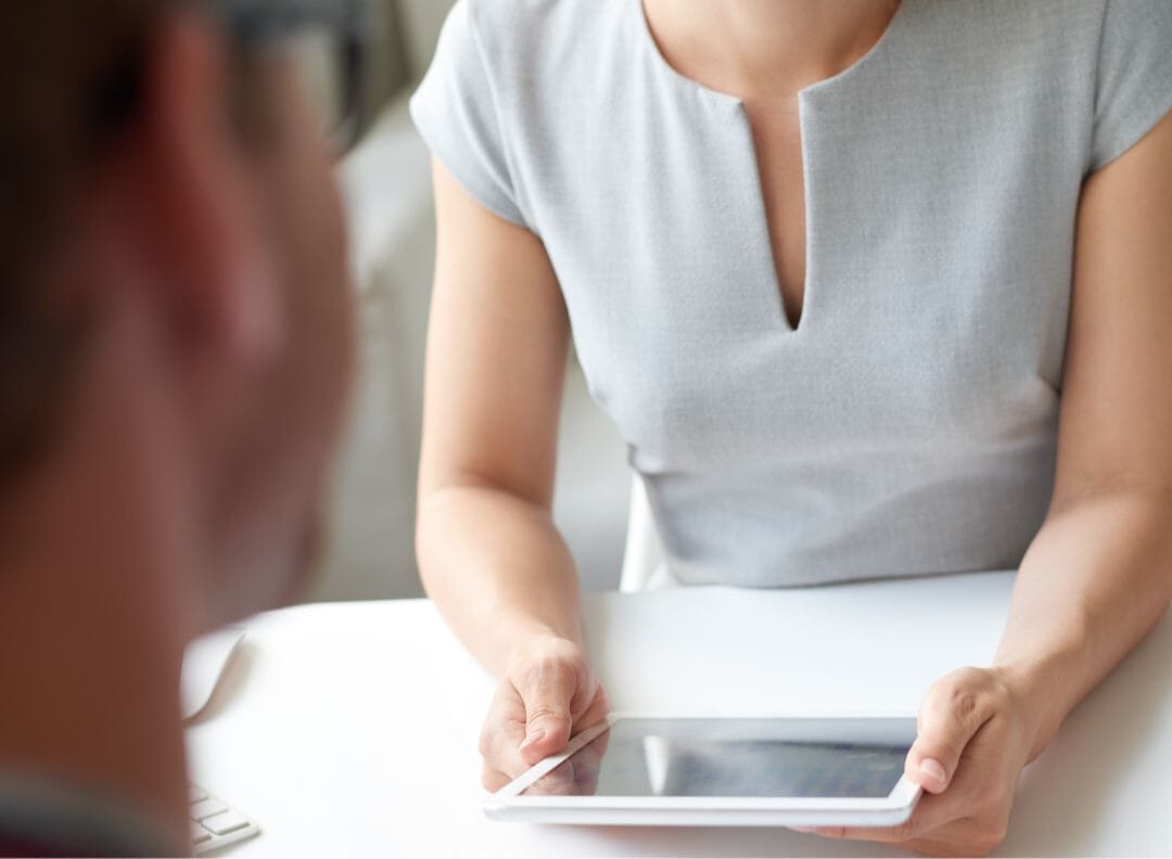 海外進出アドバイザー