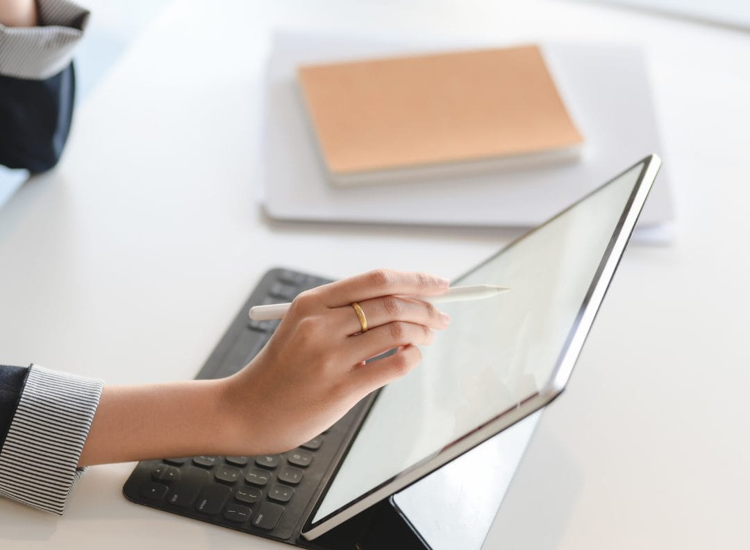 海外進出アドバイザー